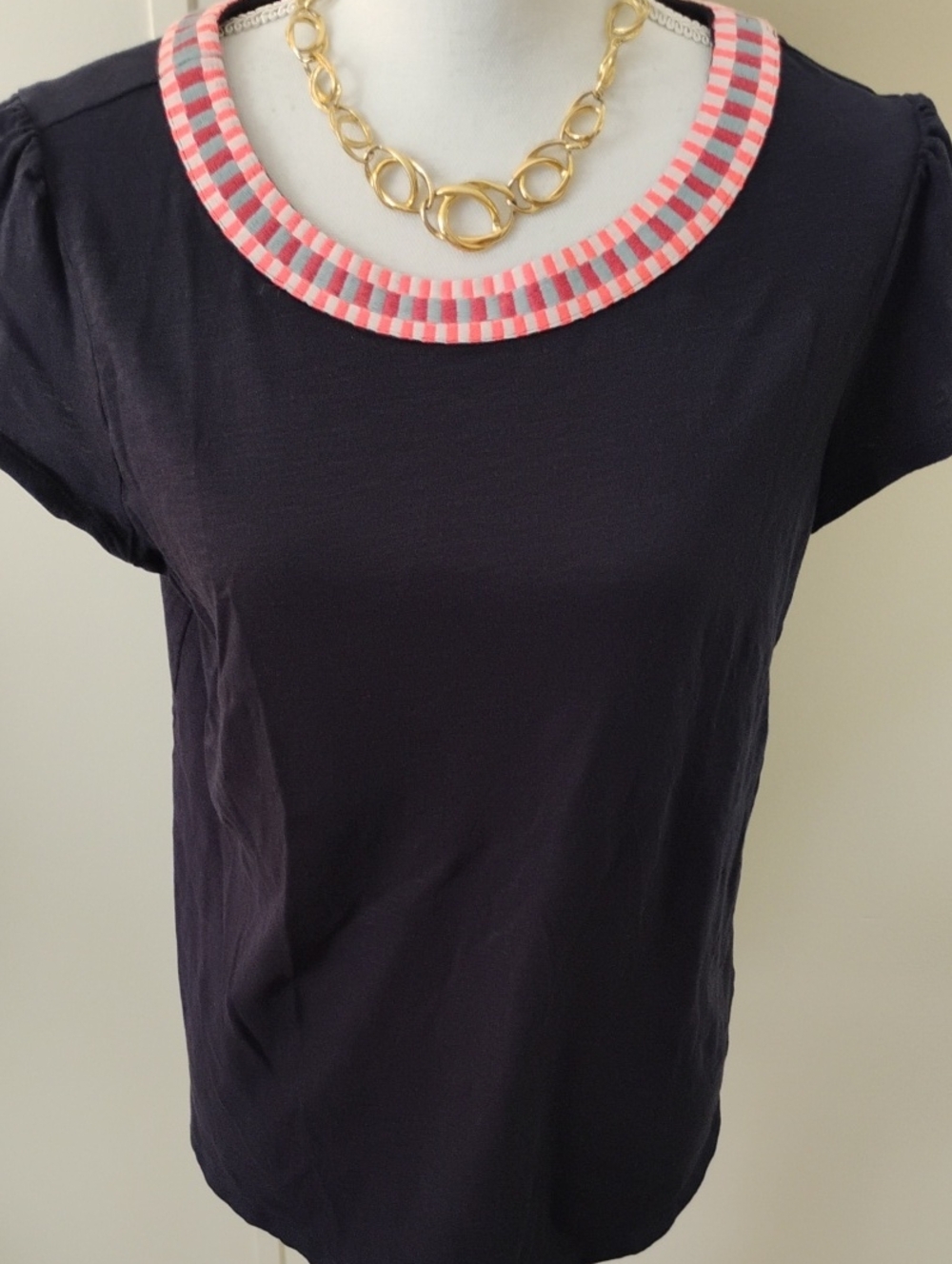 Boden Top